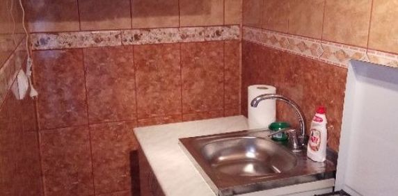 Inchiriere un apartament cu o camera Simion Barnutiu - Fotografie 2