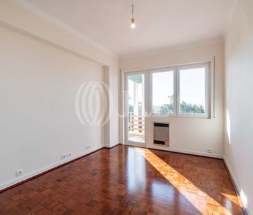 Apartamento T3+1 em Lisboa - Photo 3
