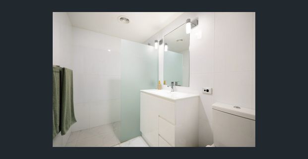 7/119-123 Sunshine Parade, Miami, Qld 4220 - Photo 1