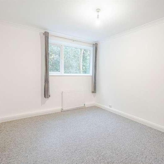 Branksome Wood Road, Bournemouth, Dorset, BH2 - Photo 1