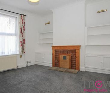 3 bedroom house to rent - Photo 2