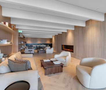 For Lease - 225 Commerce Street Unit# 3210, Vaughan, Ontario - Photo 2