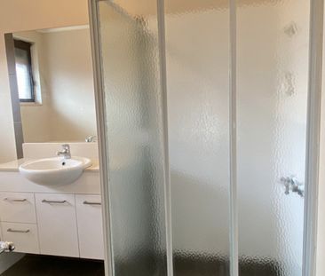 2 / 91 Numurkah Road, SHEPPARTON VIC 3630 - Photo 4