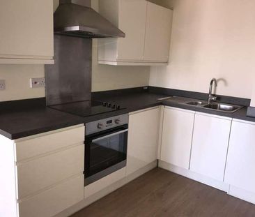 Market Street, Bracknell, RG12 - Photo 3