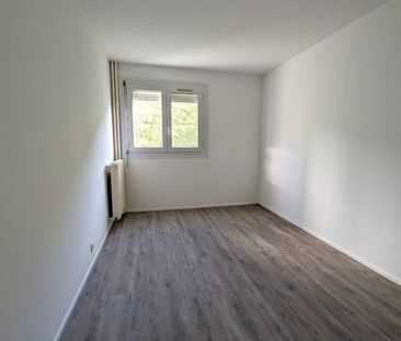 Grand appartement T3 à louer à Notre-Dame-de-Bondeville - Photo 3