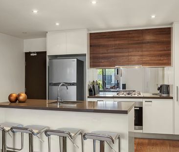 G04/157 Balaclava Road, Caulfield North VIC 3161 - Apartment For Re... - Photo 5