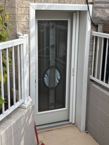 For Lease - 397 Turnberry Crescent, Mississauga, Ontario - Photo 5