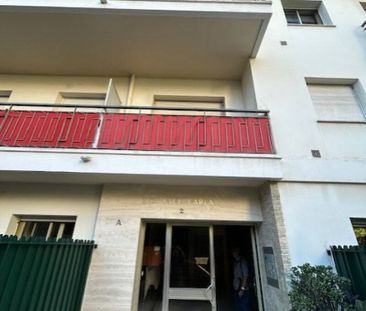 Location appartement 1 pièce 36.1 m² à Nice (06100) - Photo 2