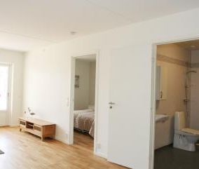 Merkuriusvägen, Växjö - Photo 3