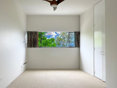 10/20 Rudd Street - Photo 5