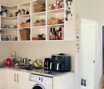 Kerikeri Inlet Road - Photo 4