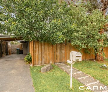 Low-Maintenance Living by the Beach - Photo 6