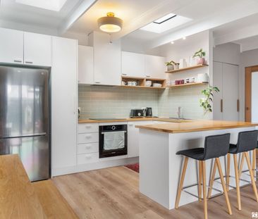 Spacious 3-Bedroom Home in highly sought after Glengowrie! - Photo 6