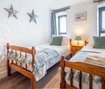 Summerleaze - Photo 5