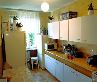Pokój, ul. Seweryna – zdjęcie 6