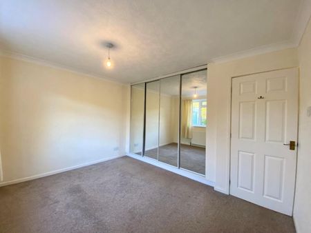 2 bedroom Bungalow To Let - Photo 5