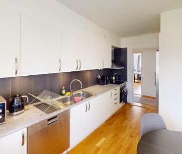 Olof Gransg. 27 - Foto 4