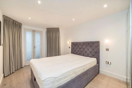 3 bedroom maisonette to rent - Photo 5