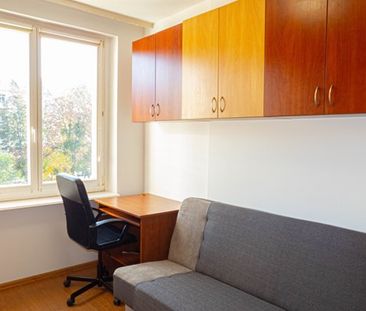 Wrocław Grabiszyn-Grabiszynek, ul. Jemiołowa - Фото 4