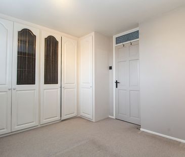 Mortimer Road, Kempston, Bedford - Photo 4