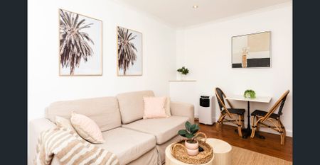 11/7 Francis Street, Bondi Beach, NSW 2026 - Photo 2