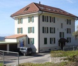 3 Zimmer, 64 m² - Foto 4