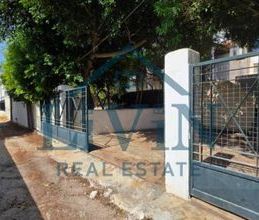 Μονοκατοικία για ενοικίαση - Αίγινα, - Φωτογραφία 6