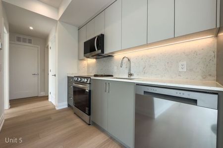 14 Stevenson St N, Guelph - Photo 4