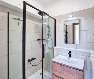 Appartement - à louer - 5000 Namur - 740 € - Photo 5