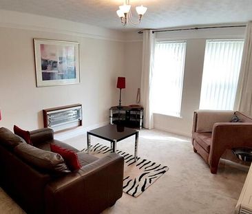 30 Mariner Avenue, Edgbaston - Photo 2