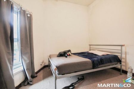 2 bedroom maisonette to rent - Photo 5