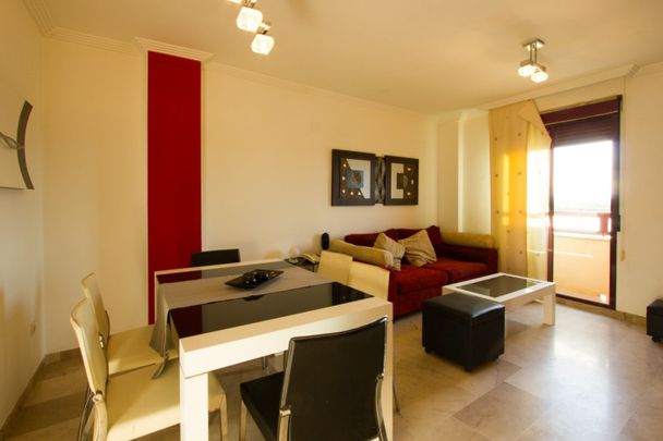 House for rent - Photo 1