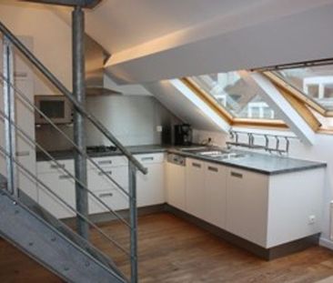 Duplex te huur - Photo 3