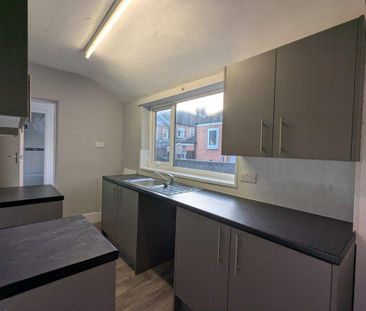 2 bedroom house to rent - Photo 6