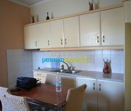 Διαμέρισμα για ενοικίαση - Άργος - Photo 5
