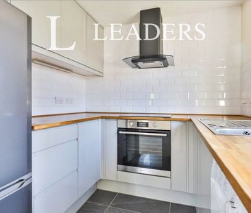 1 bedroom apartment to rent Wentworth Drive, BH23 - Photo 6