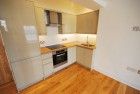 1 Bed - Chaucer Building, Grainger Street - Photo 4