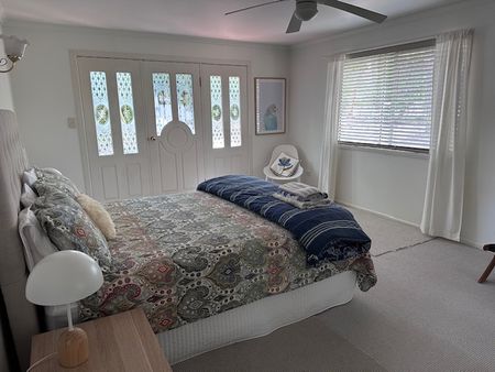 2 Maleny Vista, Maleny, QLD 4552 - Photo 4