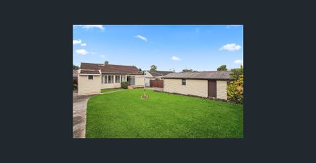 A HOME YOU'LL LOVE! - Photo 5