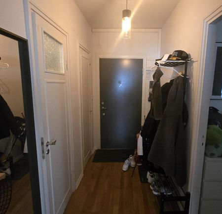 Föreningsgatan 32 - Photo 5