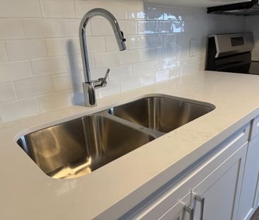 For Lease - 200 Garden Street Unit# 204, Whitby, Ontario - Photo 4