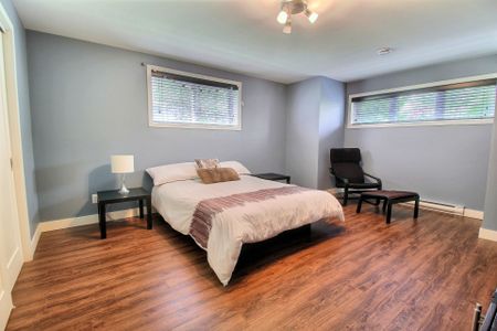 Maison de plain-pied à Bromont - Photo 4