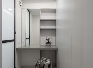 Studio/Γκαρσονιέρα για ενοικίαση - Χανιά, - Photo 1