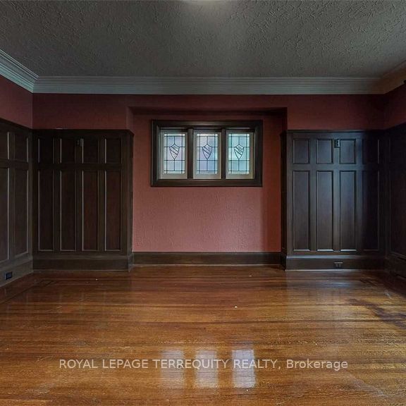 For Lease - 312 Glenayr Road, Toronto, Ontario - Photo 1