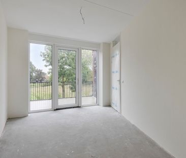 Grootestraat 48, Vlodrop, 6063AL - Photo 3