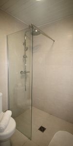 Flat 85, Samara Plaza, LS2 9DU, Leeds - Photo 4