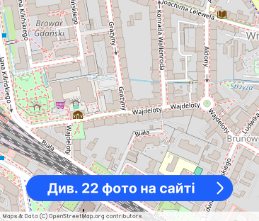 Parter z duszą w kamienicy| 94 m²|Weranda i ogród - Фото 1