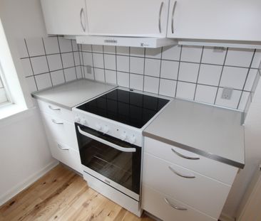 Vardevej 144, 1. th. - Photo 4