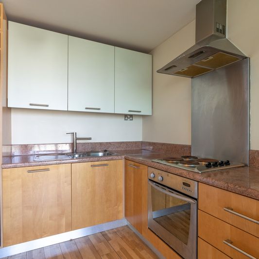 The Crescent Building, Park West Pointe, Dublin 12, D12 P298 - Photo 1