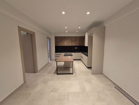 Διαμέρισμα για ενοικίαση Σεισμόπληκτα (Ιωάννινα) - Φωτογραφία 4